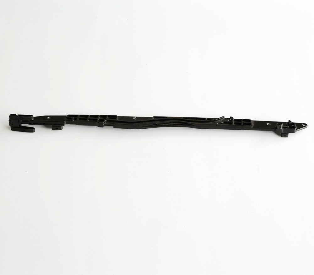 汽車(chē)件